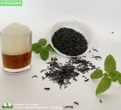 41022AAA fourniture directe d'usine du thé vert chinoise