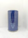 4110000001390 Oil Filter Suitable for LGMG MT96H