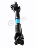 Drive Shaft Assembly 4110000392 for DUMP TRUCK MT86