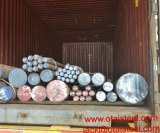 AISI 4140 Steel Bar