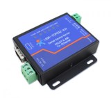 DTR/DSR Serial Ethernet Converter