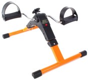 Home Use Indoor Fitness Equipment Exercise Bike Mini Bike