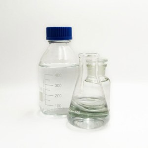 Isopropyl alcohol