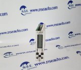 BENTLY 330703-00-80-10-02-00