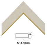 Buy Nice Picture Frame Moulding 4214