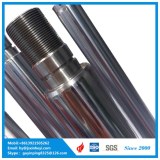 42CrMo4 Piston Rod