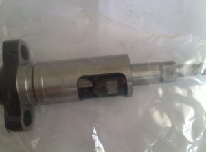 BOSCH plunger assy 2 418 425 981 2 418 425 987