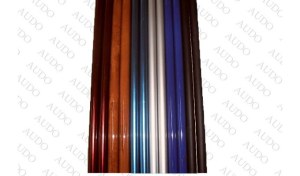 WDT-003 Tubes