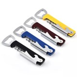 Promotional Gifts Bar Bottle Opener