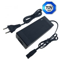 42V 3A smart two wheels self balance vehicle li ion battery charger XSG4203000