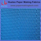 Sludge Dewatering Belt