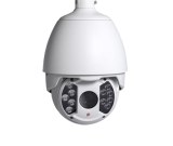 Caméras dômes IP 1080P HD zoom optique 20x