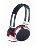 Gembird Casque audio MHS-903
