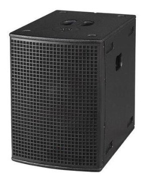 TL 3 Inch Active T-line Column Speaker