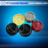 HY302# Epoxy Resin