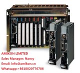 General Electric DS200CTBAG1A