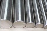 Stainless Steel Round Bar Suppliers in India