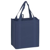 Sacs à provisions non tissés