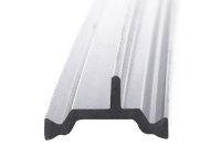 Curtain Wall Thermal Barriers
