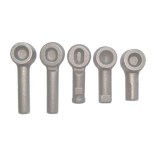 Partie filière OEM forger