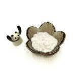 Hydroxylated brassinosteroid