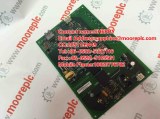 GE IC697MDL740