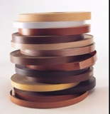 Pvc edge banding