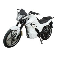 Electric Motorcycle Companies Sale Full Size Street 2017 Electric Dirt Bike