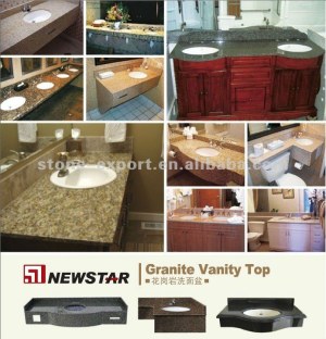 White sparkle quartz stone countertop benchtop