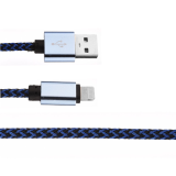 For IPhone5 5S 6 6Plus Cable