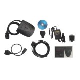 V3.015.20 Newest Version HDS HIM Diagnostic Tool FOR Honda