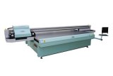 3.21.8m Uv Flatbed Printer