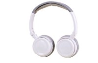 Hot-sale bluetooth stereo headphone with built-in mic, For Iphone, Ipod, PS3 etc, CE ...