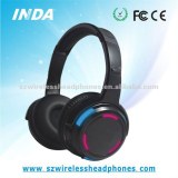Sell Durable Fantastic Silent Disco Headphones, with 6 glittering LED