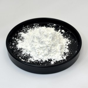 Tadalafil CAS No.: 171596-29-5