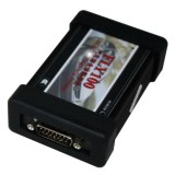 FLY100 Scanner Full Version For Honda