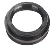 Oil seals for TOYOTA