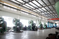 Railway Fastening parts supplier