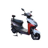 500w 800w 100w 1200w Super Electric Motorcycle For Adults