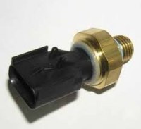 4921517 Fits: Cummins ISX ISM Engine Oil Pressure Sensor