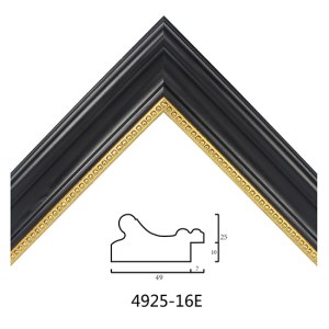 Buy Beautiful Picture Frame Moulding Online 4925