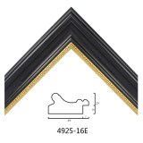 Buy Beautiful Picture Frame Moulding Online 4925