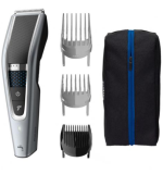 Philips 5000 Series HC-5630/15 Hair Trimmers/Clipper