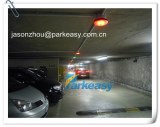 Systeme de parking de guidage