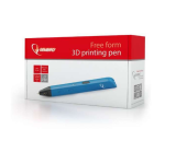 Gembird Imprimante type Stylo 3D pour filament ABS/PLA - 3DP-PEN-01