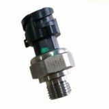 Truck Pressure Sensor Drucksensor 1767616 499000-7761