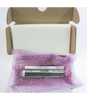 Printronix 251011-001 Printhead T5204r Thermal Printhead 203 dpi