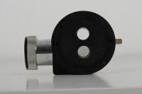 Beam Splitter For Chongqing Kanghua