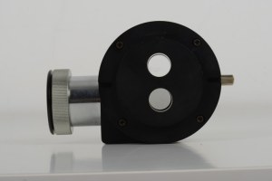 Beam Splitter For Chongqing Kanghua