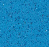 SS1813 Crystal Light Blue